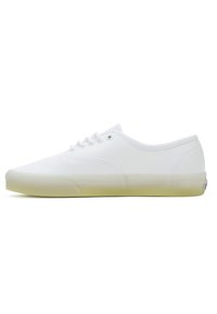 Vans Matalavartiset tennarit - white