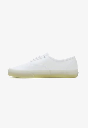 Vans Baskets basses - white