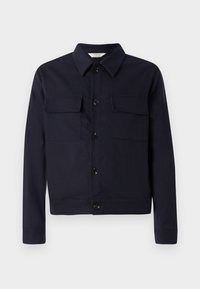 Libertine-Libertine MIND - Giacca da mezza stagione - navy