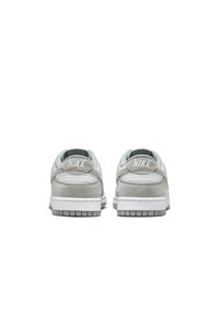 Nike Sportswear DUNK LOW RETRO SE / - Zapatillas - white light pumice