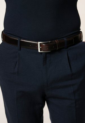 JP1880, Belt - brown