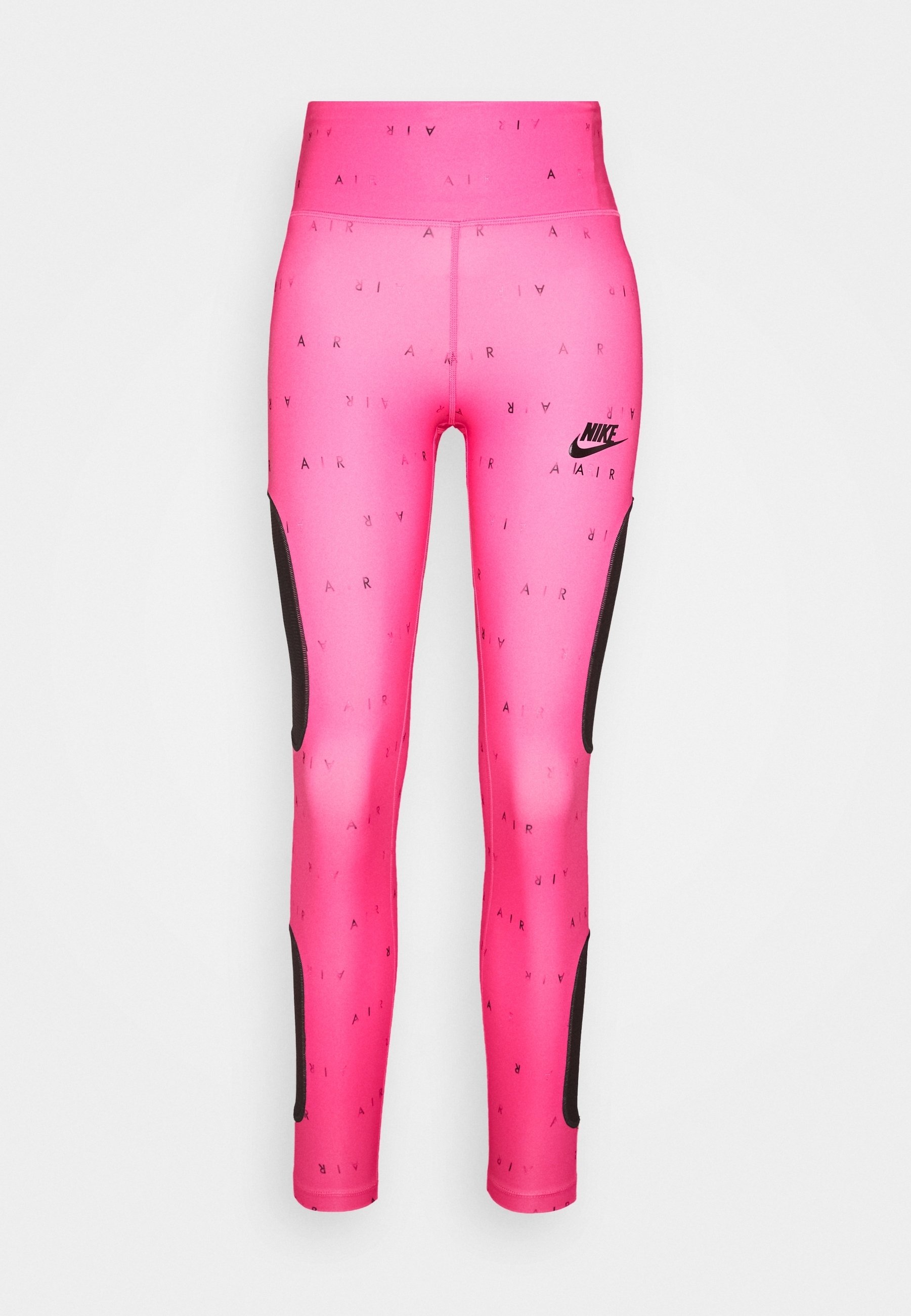 nike air ladies leggings