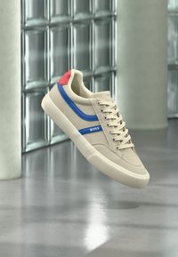 Non sélectionné, light beige