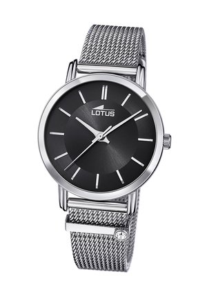 TRENDY - Montre - silberfarben