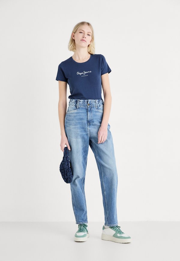 REESE - Relaxed fit jeans4