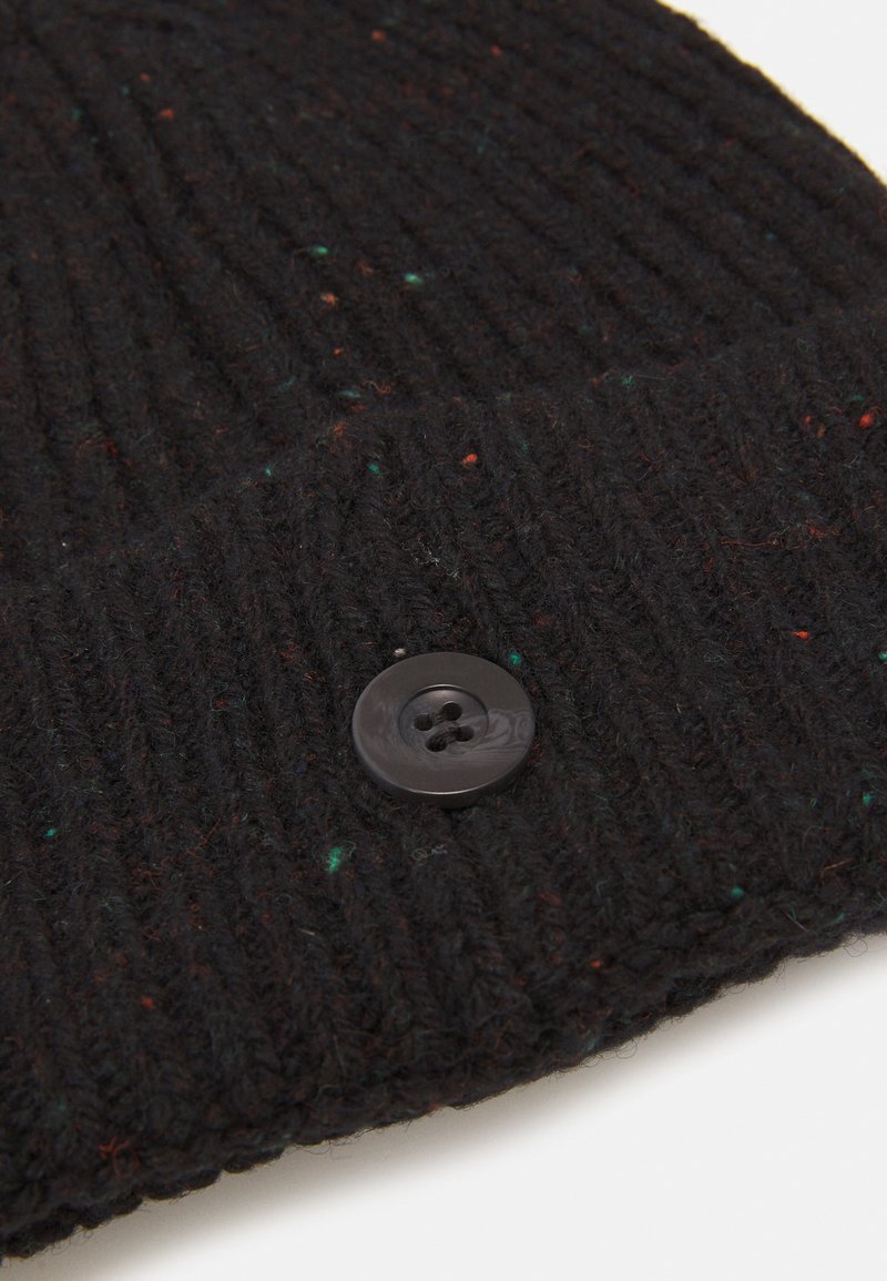 Carhartt WIP ANGLISTIC BEANIE UNISEX - Beanie - speckled  display picture 3