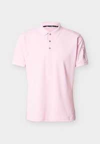 Unausgewählt, baby pink