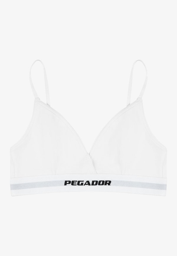 SENYA BRALETTE - Triangle bra3