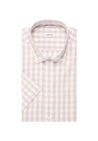 Seidensticker COMFORT - Camicia - beige