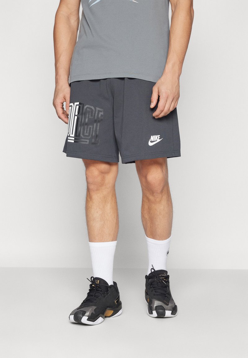 zalando nike shorts