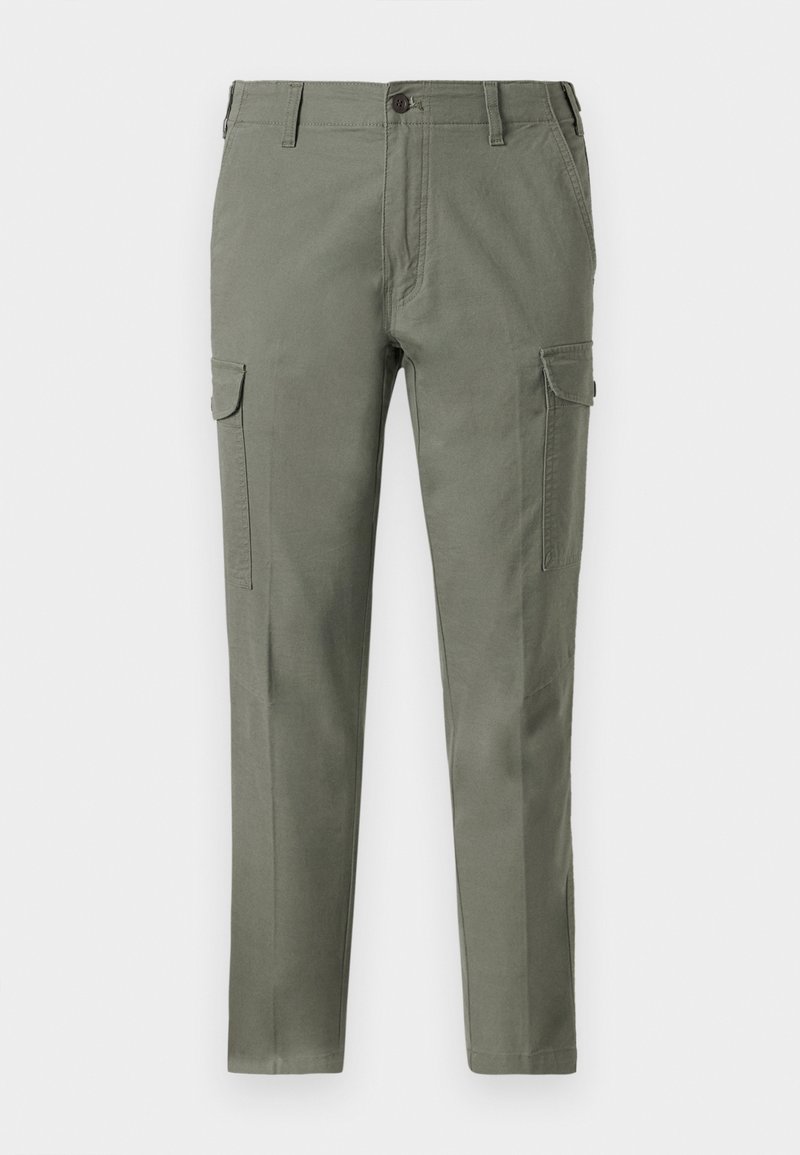 Slim Tapered Dockers Tactical Pants DOCKERS SLIM TAPERED Cargo