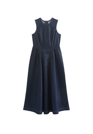 New Look, Vestito di jeans - navy