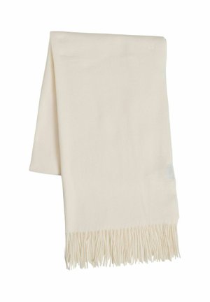 Sjal / Tørklæder - birch