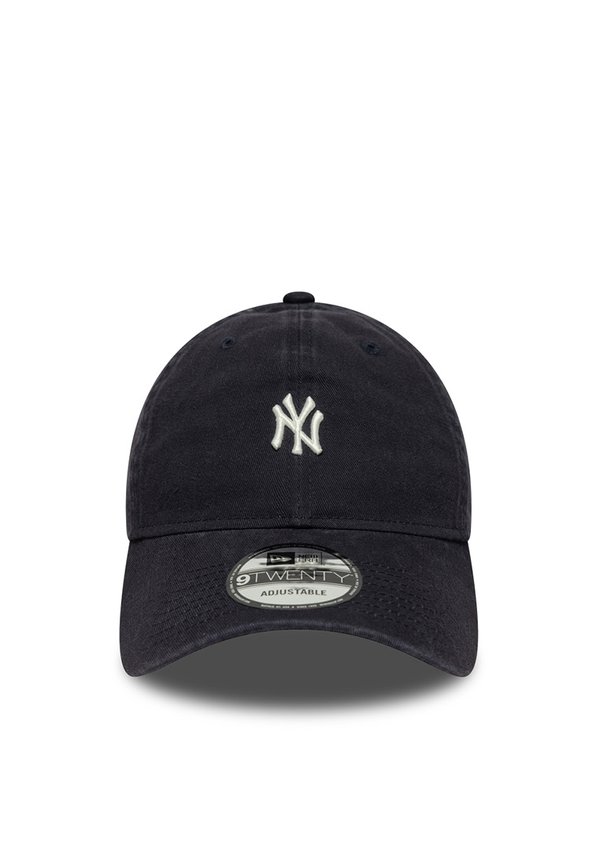MINI WASHED 9TWENTY® UNISEX - Cap