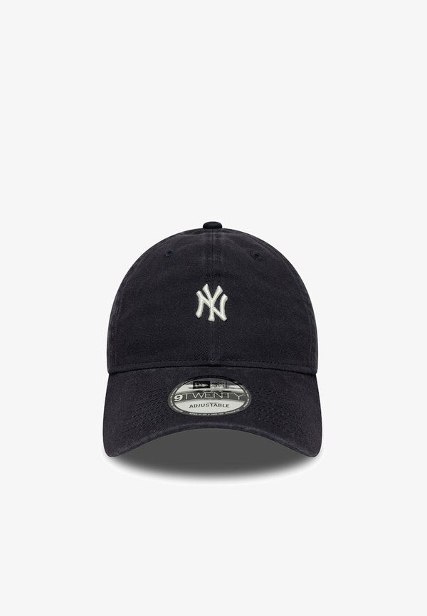 MINI WASHED 9TWENTY® UNISEX - Cap