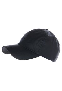 Cap - navy