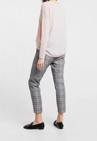 Samsøe Samsøe Maglione - light pink