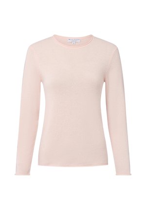 - Sweter