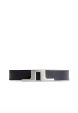 Riem - jl navy