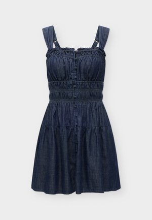 Abercrombie & Fitch, Τζιν φόρεμα - 276
