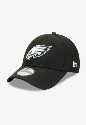 New Era PHILADELPHIA EAGLES - Cap - black