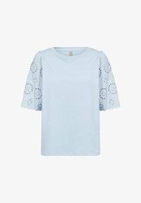 Non sélectionné, windsurfer