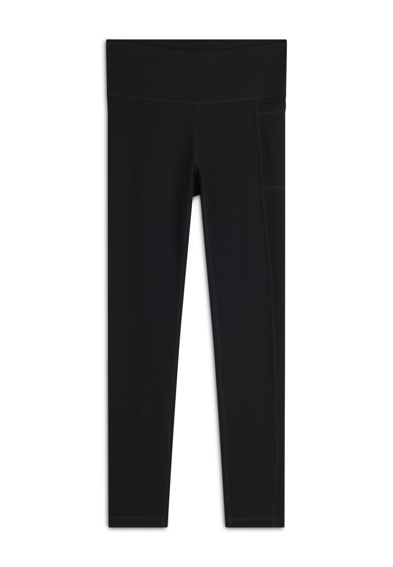 Freddy Leggings - nero
