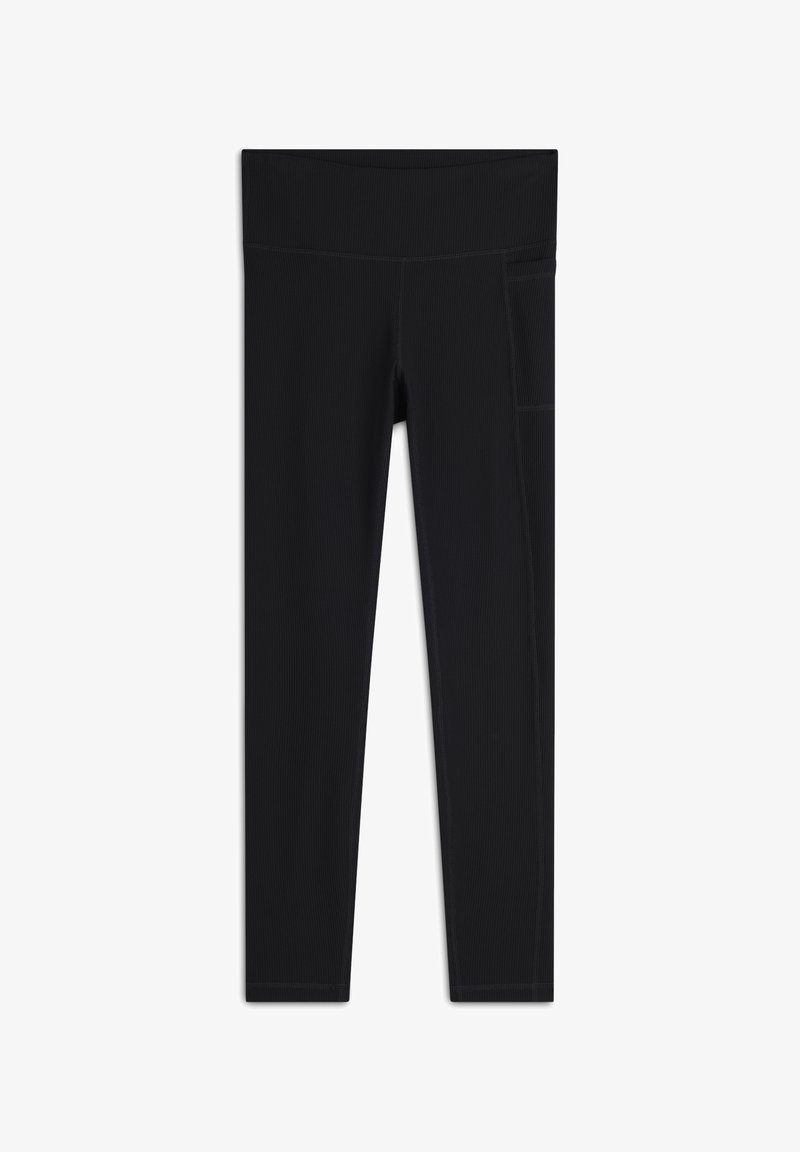 Freddy Leggings - nero