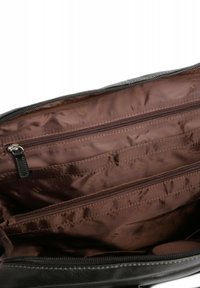 Hexagona 13" ET A4 CONFORT BUSINESS - Laptoptas - noir