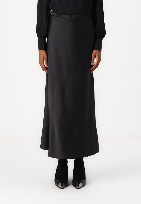 REMNA - A-line skirt