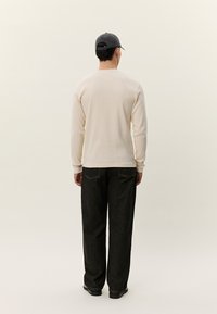 Les Deux DAN  - Langarmshirt - ivory