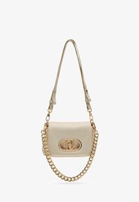 Non selezionato, beige