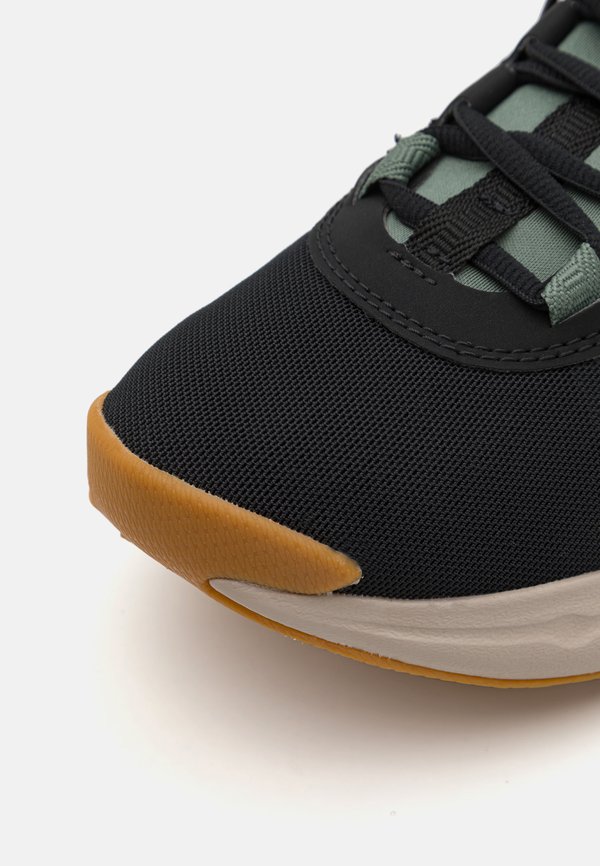 DRAINMAKER XTR - Hiking shoes4