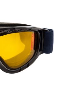 Whistler Laskettelulasit - navy