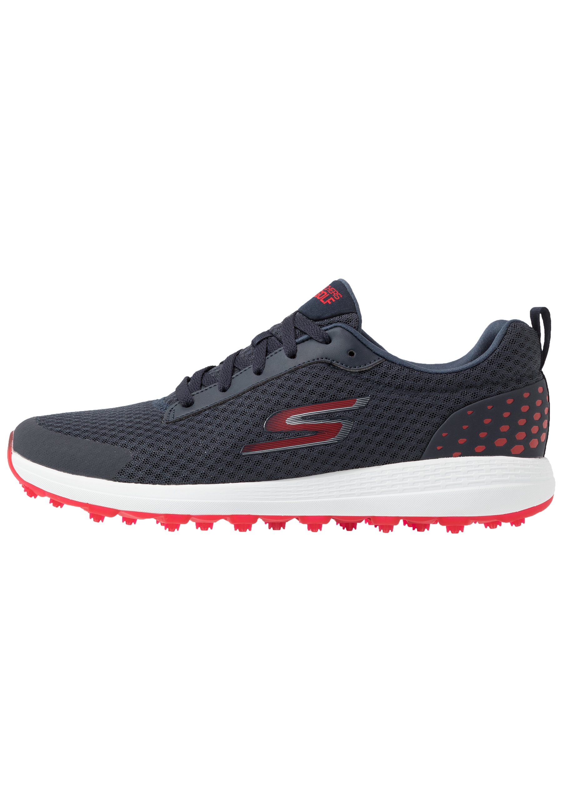 skechers fairway 2