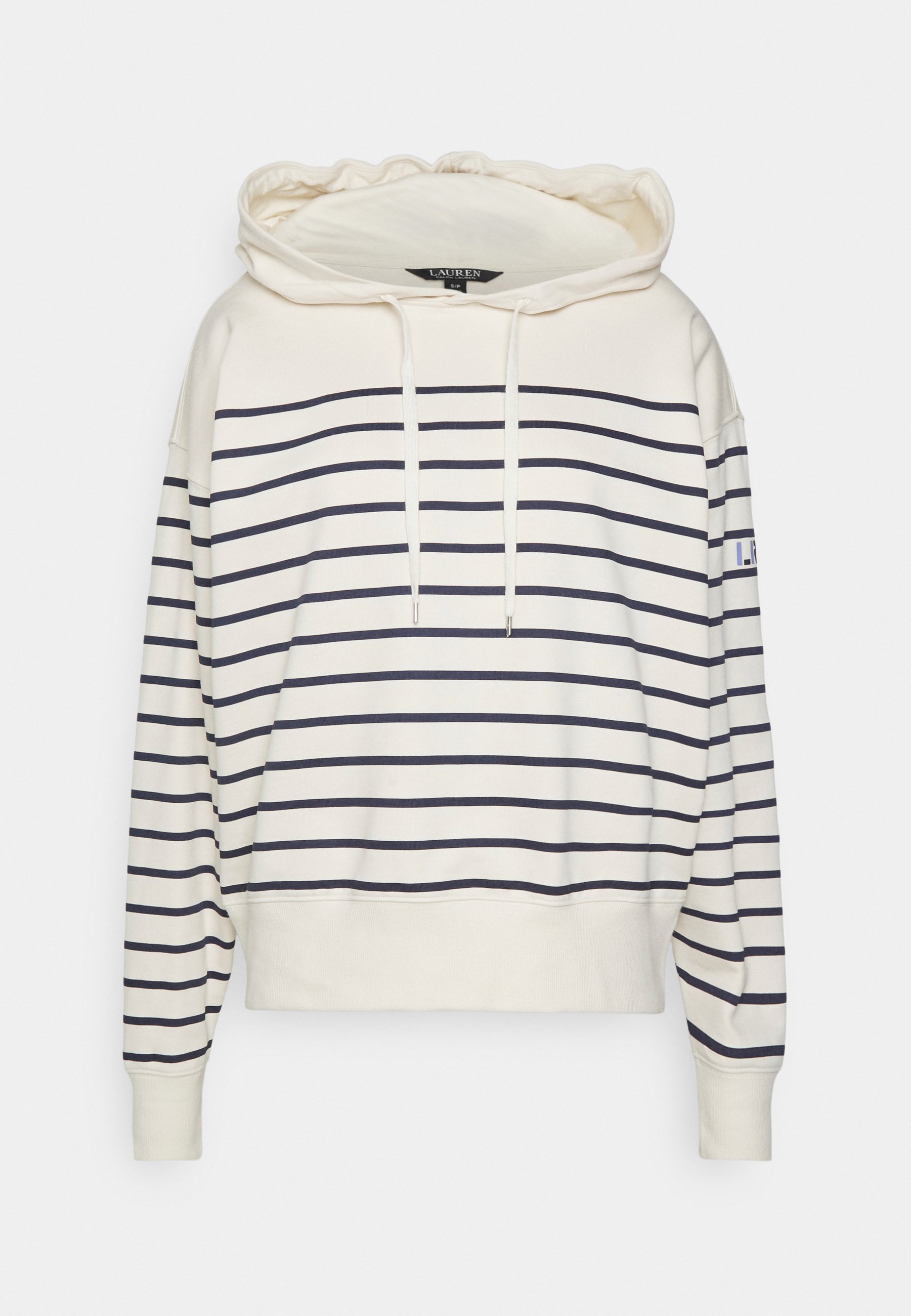 Lauren Ralph Lauren STRIPED FRENCH 