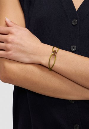 Liebeskind Berlin, LORA - Bracelet - oliv