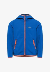 Niet geselecteerd, crisp