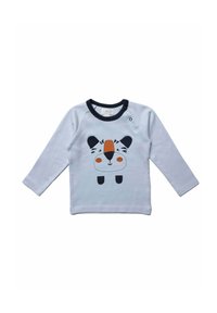 TinyOne MULTIPACK IM 6ER SET - Mütze - blue