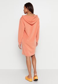 s.Oliver - Sukienka letnia