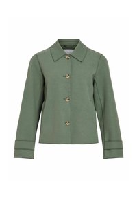 No seleccionado, laurel wreath