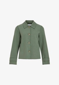 Ikke valgt, laurel wreath