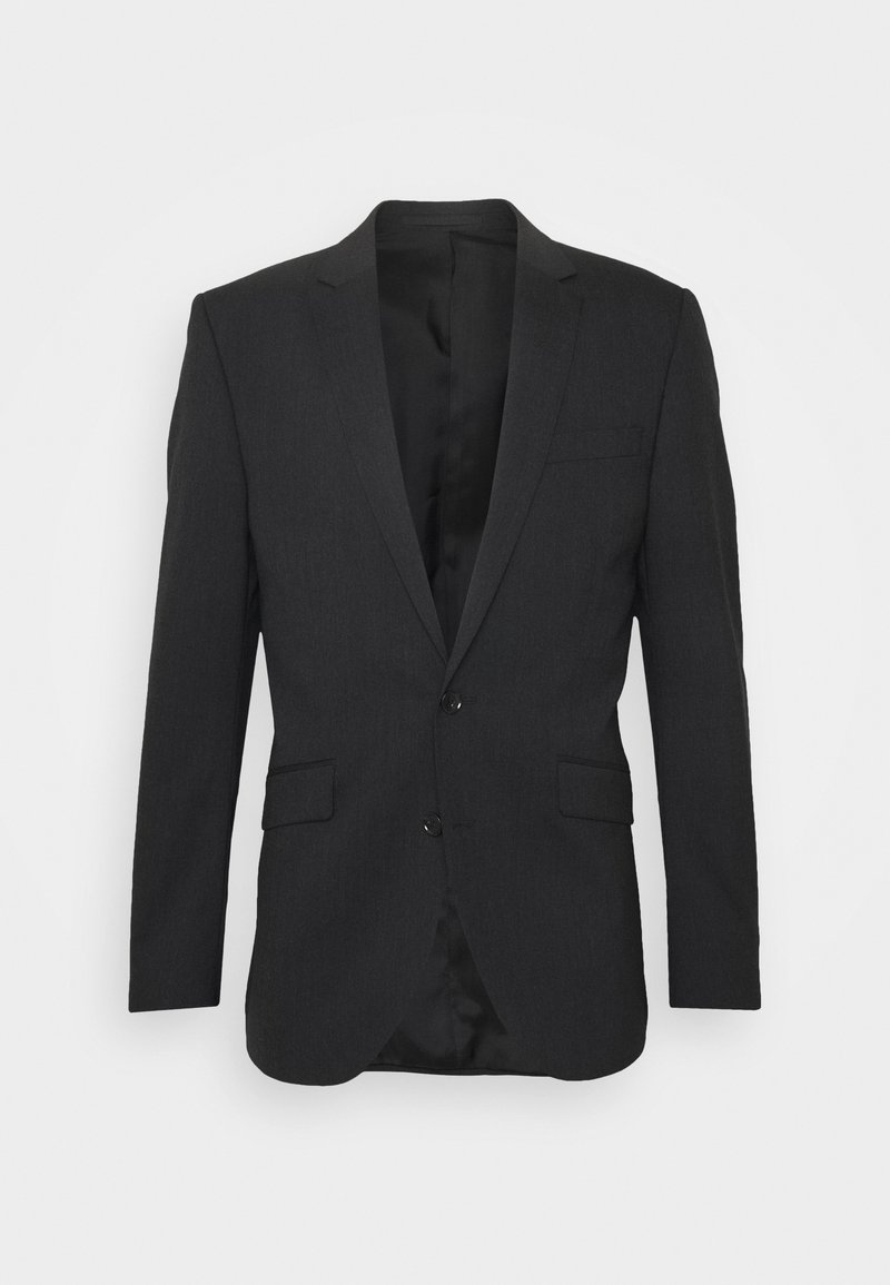 Tiger Of Sweden Colbert donkerblauw