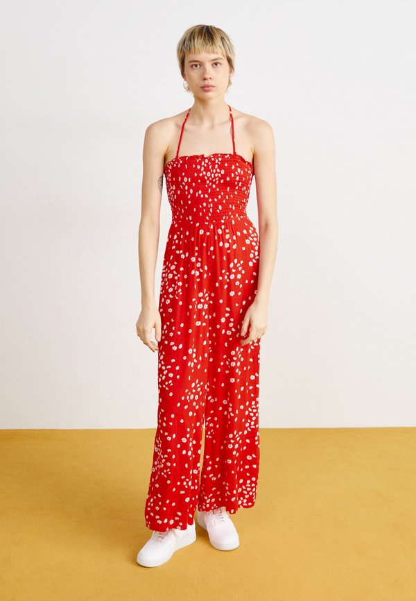 PALM GROVES  - Jumpsuit