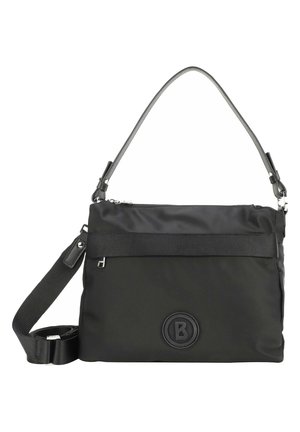 MAGGIA GULIA  - Torbica - black