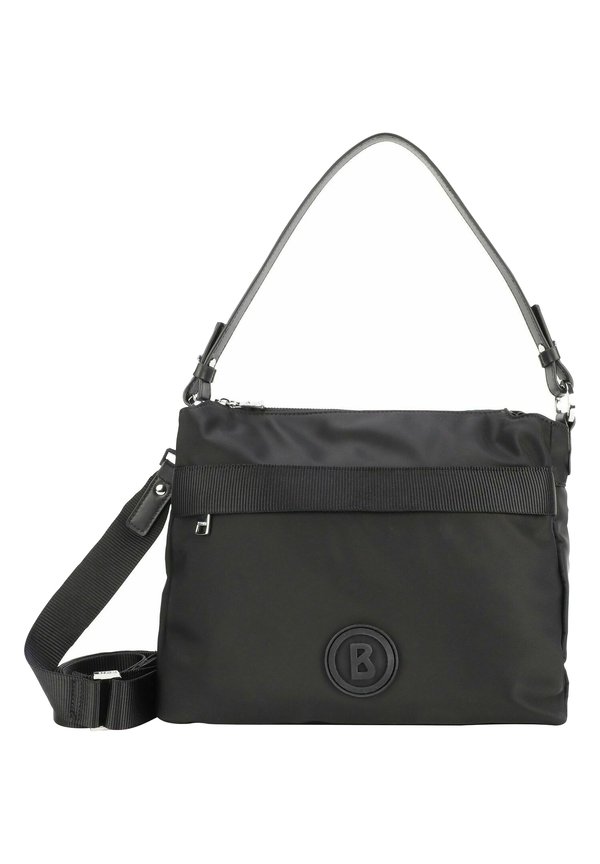 MAGGIA GULIA  - Handtasche