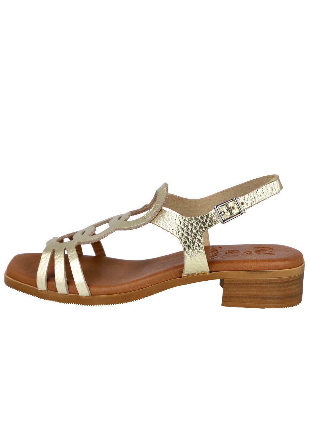 oh my sandals zalando
