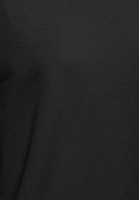 b.young BYSAMMIA - Sweater - black