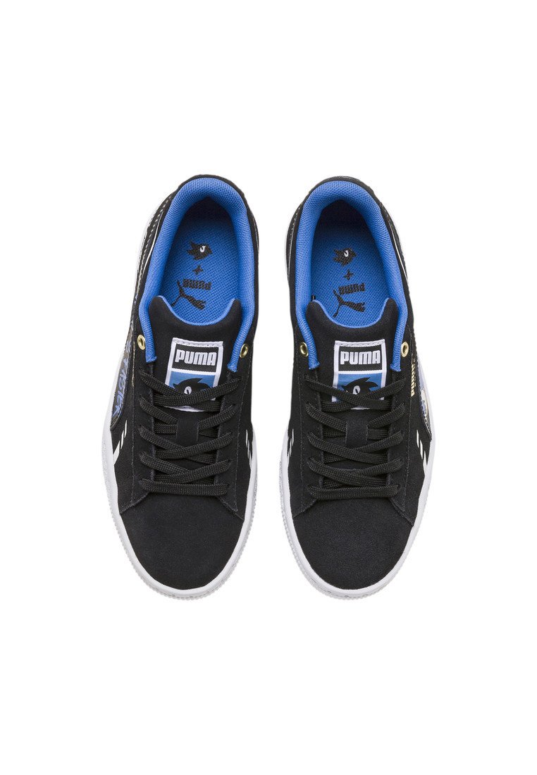 zapatos puma sonic zalando