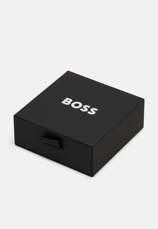 CHAIN FOR HIM - Bracelet3